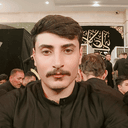 المظفر