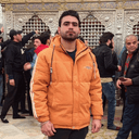 الجعباوي