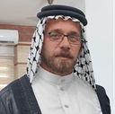 التميمي
