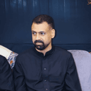 الإبراهيمي