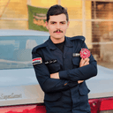 ستار