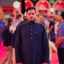 غاطي