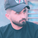 زهير