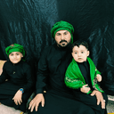 الحسيني