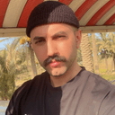 العرداوي