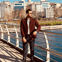 عدنان