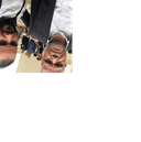 الجبوري