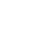 الشبل