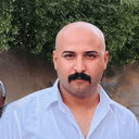 العكيلي
