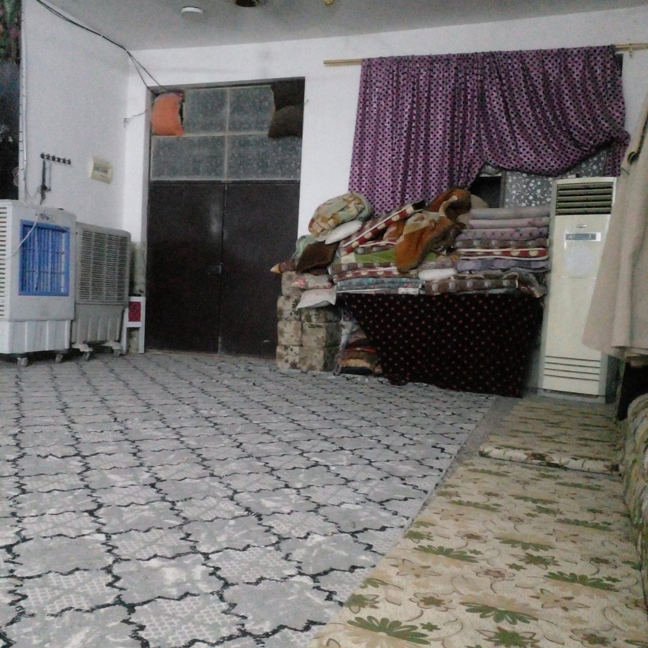 01JWNWRKR6YMRX837WF5V5WFSF