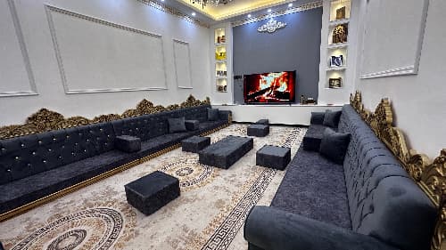 بيت في البصرة- حي التاميم