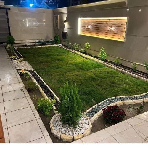 بیت الحاج ابوجعفرالغراوی _ بغداد _ منطقه سور بغداد