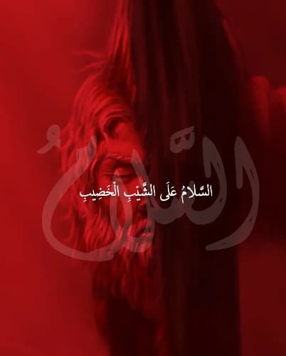 01JZ94CMW9FC19F1VXWBY8PF7Y