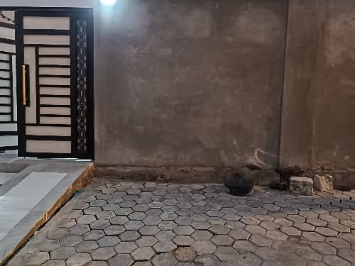 بيت في البصره قضاء الفاو