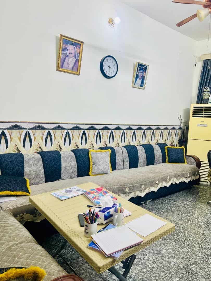 01K0M30K5GJ6YBKXHEBPVB4XTB