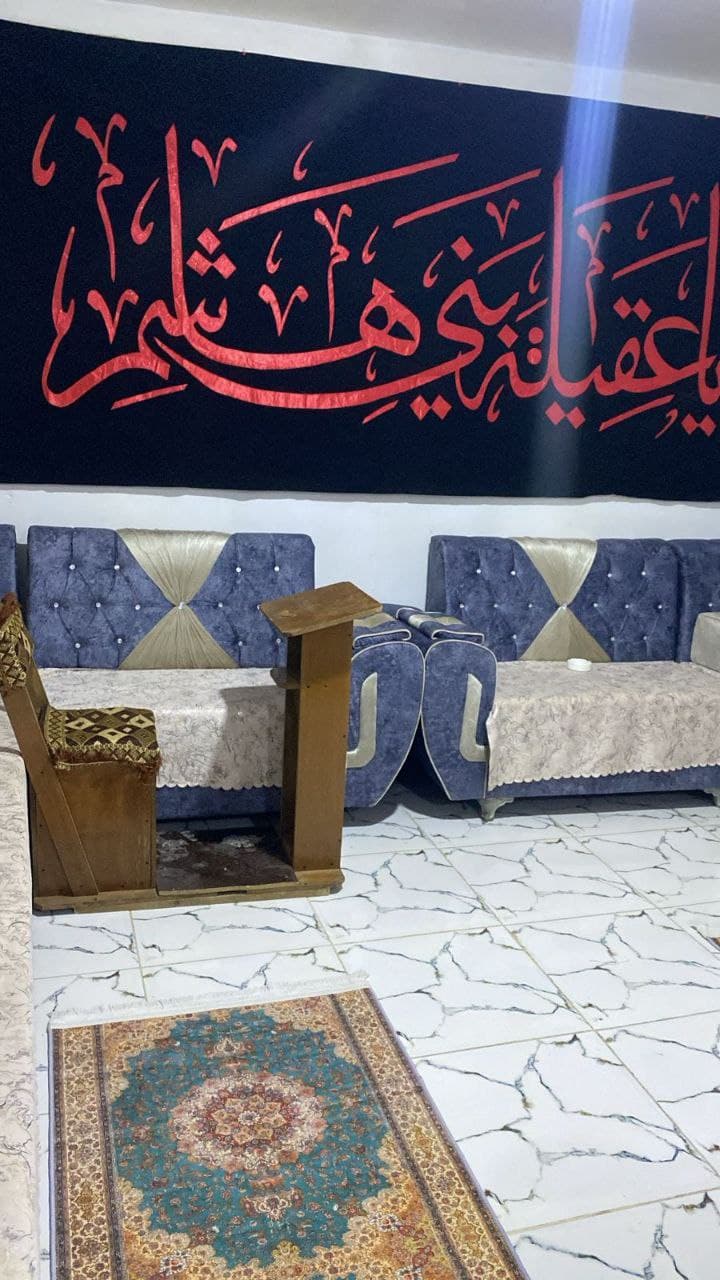 01K0W9NADHAP756ATRY9E5BVPF