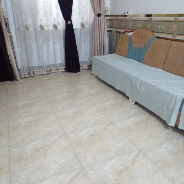 بیت  حسن محافظة کربلاء منطقة الحر