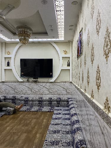01K197DRQBM5BWTSVX2RBZWAV2