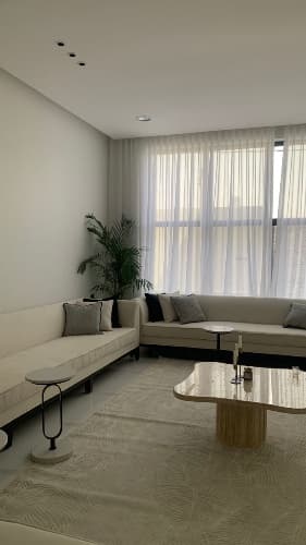 بیت البصرة / القرنه _ بني منصور _الصادق