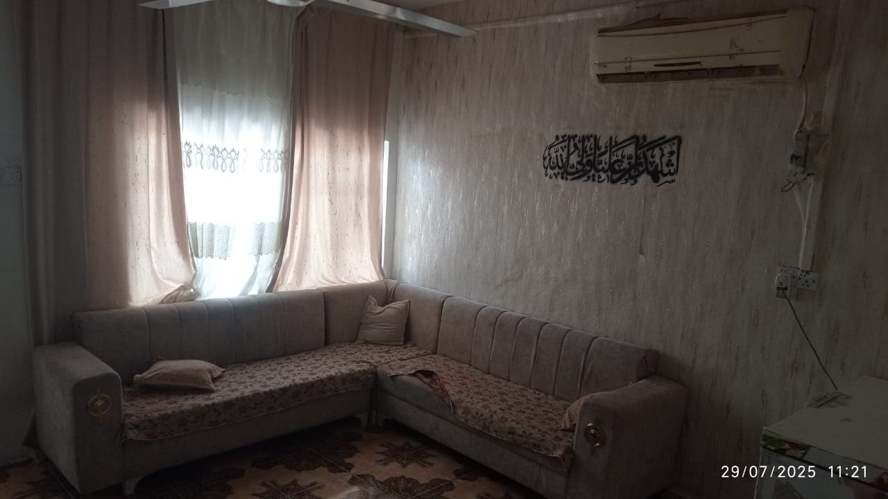01K1D31FS211024AK69ZM7A1CZ