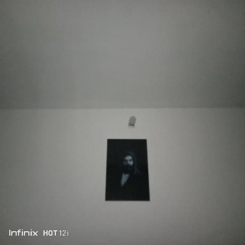 01K1E6970GQBPWGFYB13XXC319