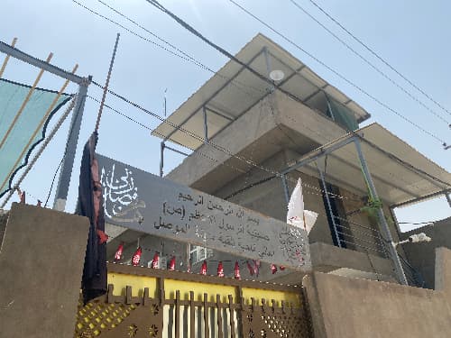 01K1JCK83Y6WSD8Q9VGTEK2BAJ