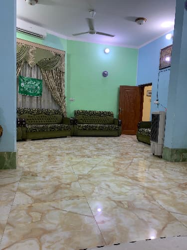 01K1NZ1Q52QG30PHE93VKARV8M