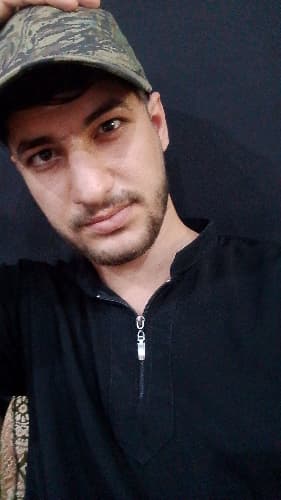  حسینیه في المثنى الرميثه 