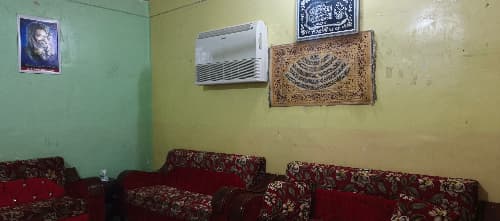 01K1TA5FEAD96ATYBRFWM8MP78