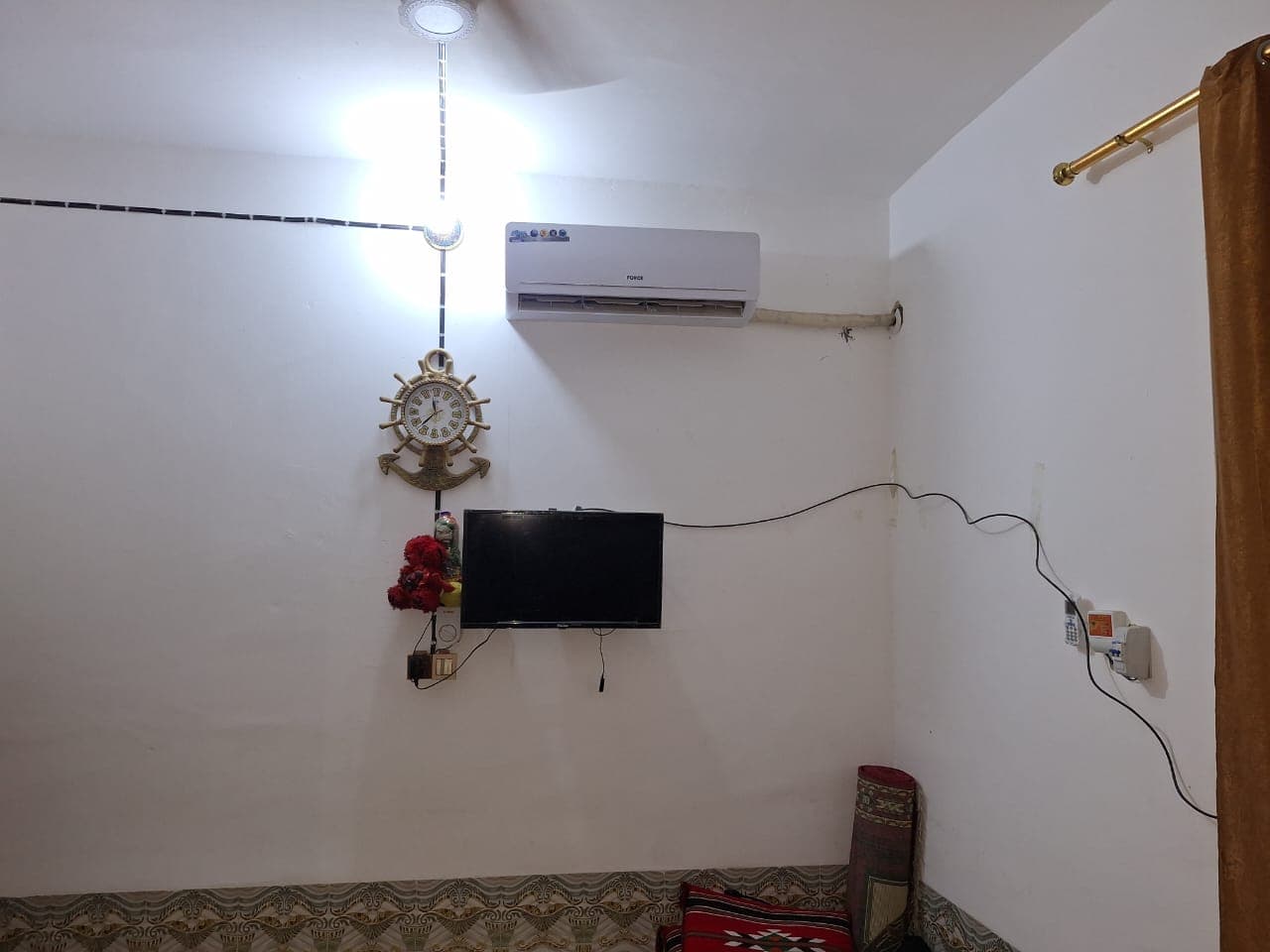 01K1TVN1QWBFP60Z8R096KVA42