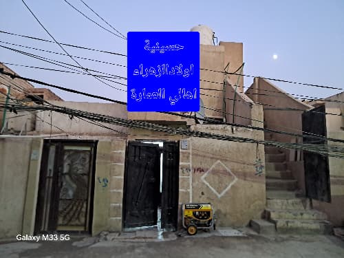 01K1XGYH27TGK798HQ4J8W43YW