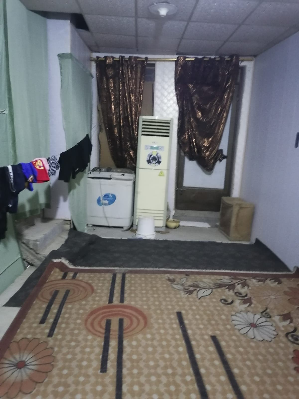 01K1ZG4ZHZW41E9H9YFZM6QVEM