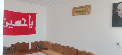 01K24C7T06M745T5J4A8Y3HVJ3