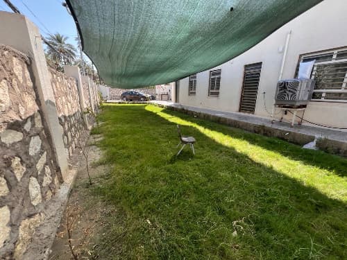01K24RMWZJ2XT8KZS12FY7K4RM