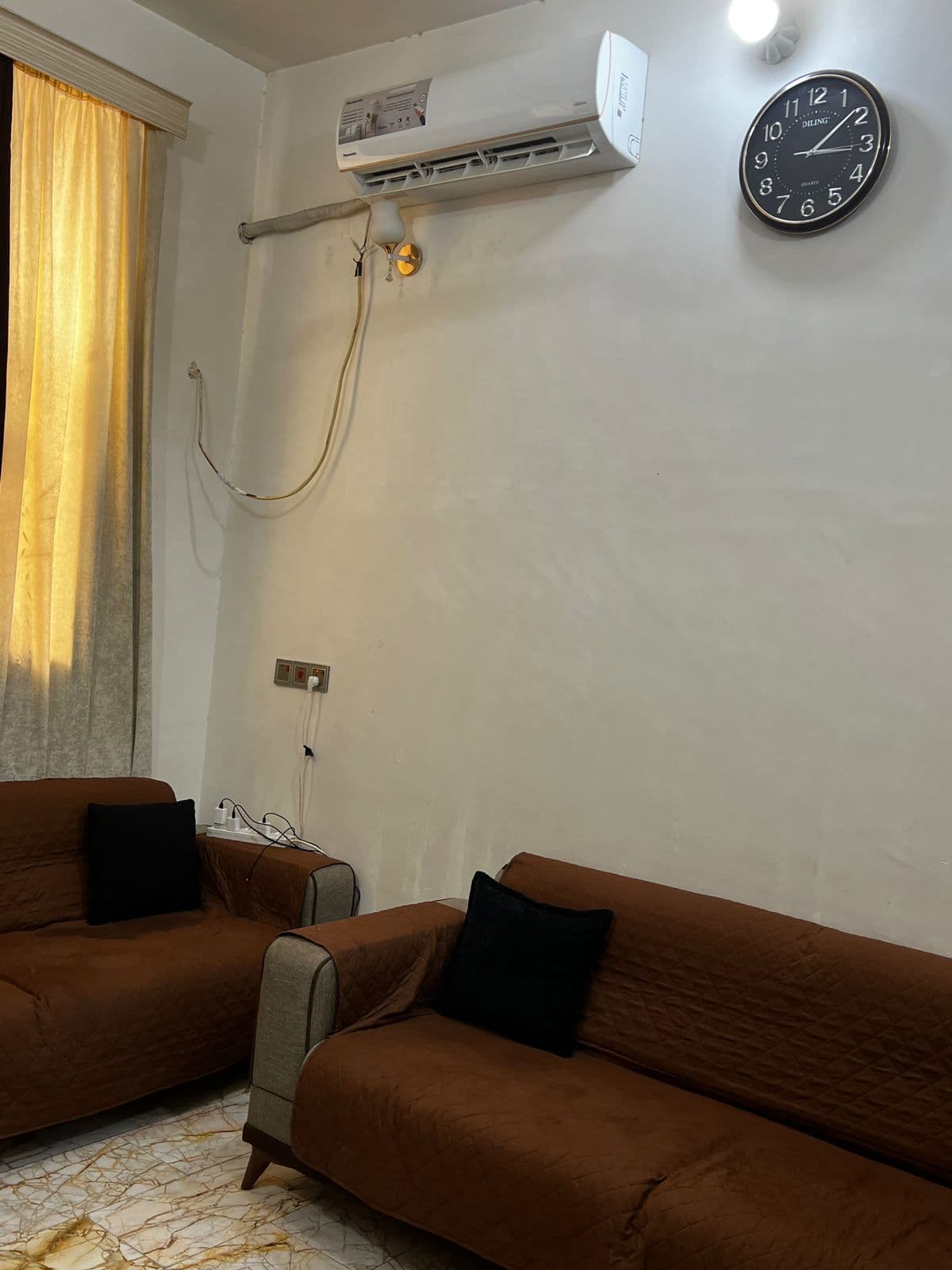 01K24TXC5PQMQAC2B8J7KC93E2