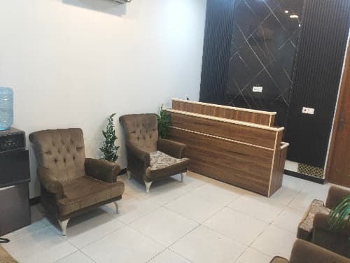بغداد الجديدة 