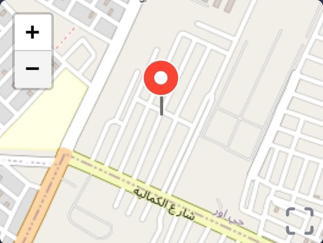 العراق محافظة بغداد 