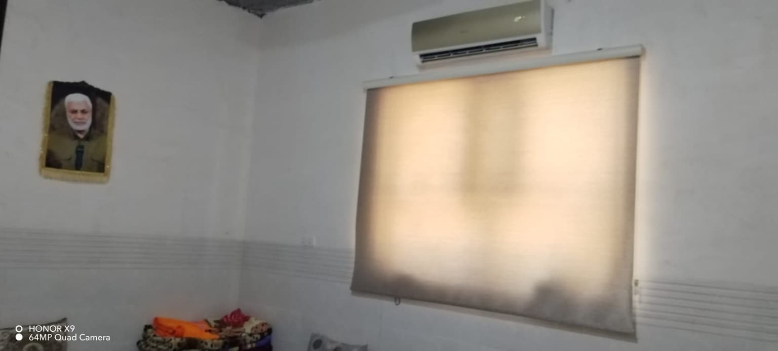 01K275E86TNGYN75HHD57D5JEB