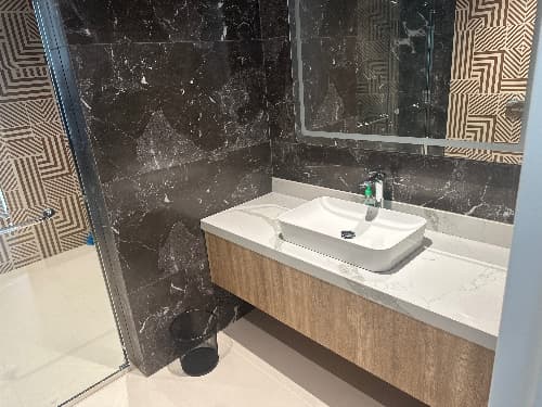 01K277D2VCFCD4CK0GF2RPJWH0