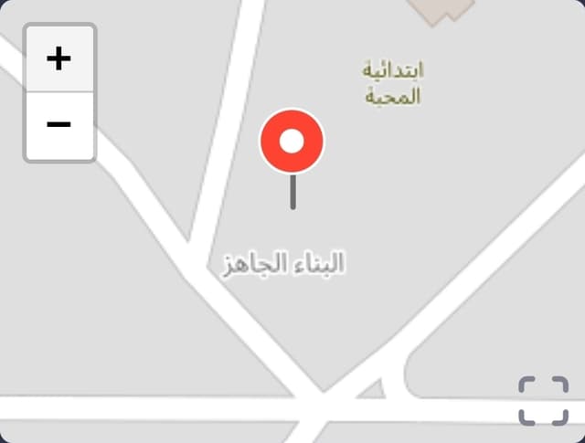 بيت محمد عباس_ كربلاء 