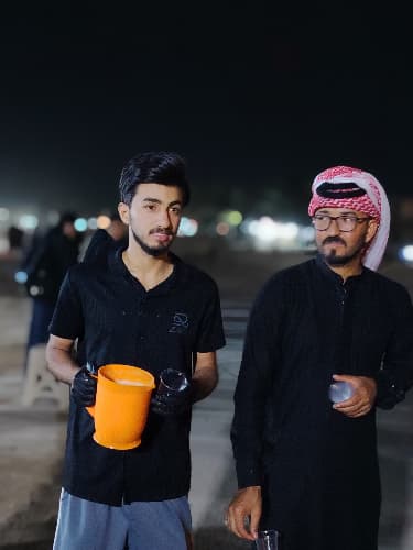 01K2A29MCXWSK0Z4ESH5AQ82F7