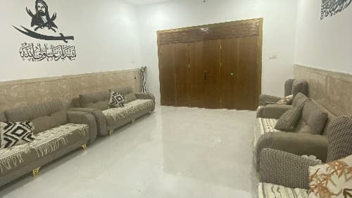 01K2AN8YC62YG013T4JB3RSG5E