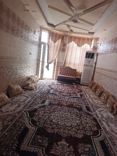 01K2C88CTERZ1D6HK3KJ5N8K07