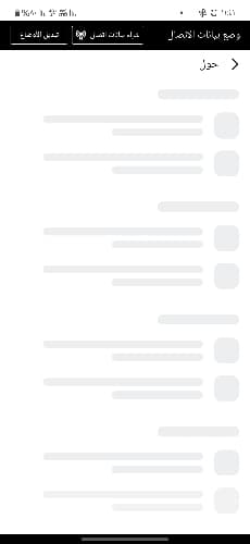 01K2EBPXCYYMY30FPY9Y2A3XSX