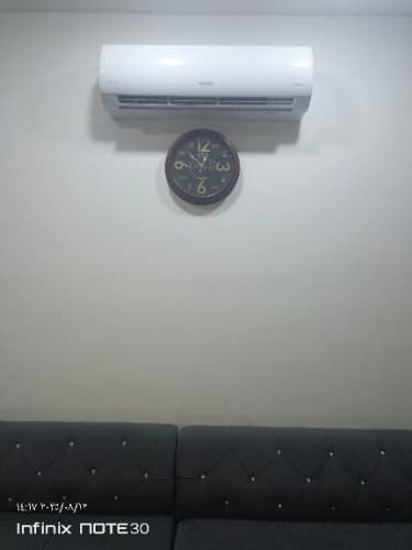 01K2F00DSBWEDC7Q62HYM9TTCZ