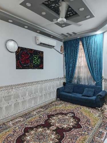 بیت فی الحرية الدولعي قرب حسينية الاحرار