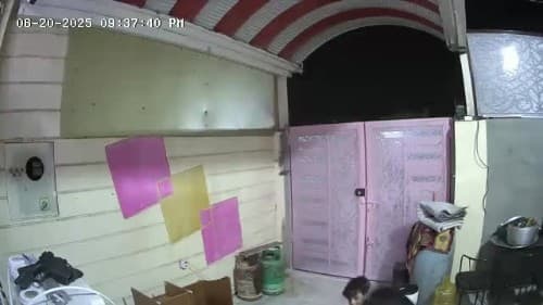 بيت بسام المسعودي  محافظة كربلاء حي الحر