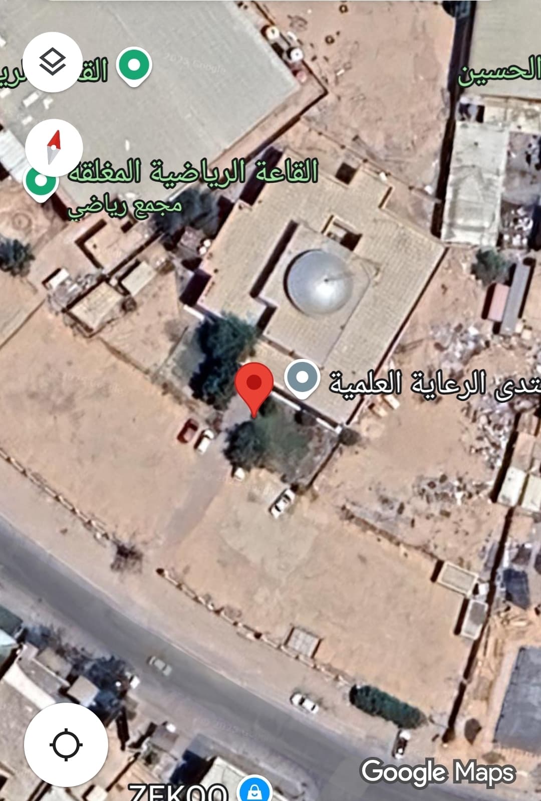 01K2J8AR8S8X5CWA3AMFY1Y5XA