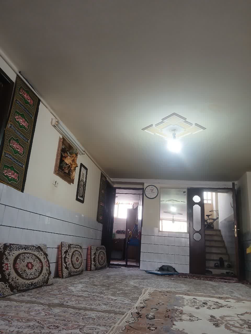01K2SJFAFX1QATW8RD6ADTREPN