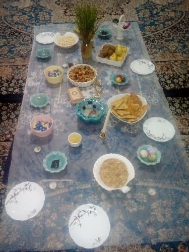 01K2TKWAK4YZ3F6FHAW9BXS8Z1
